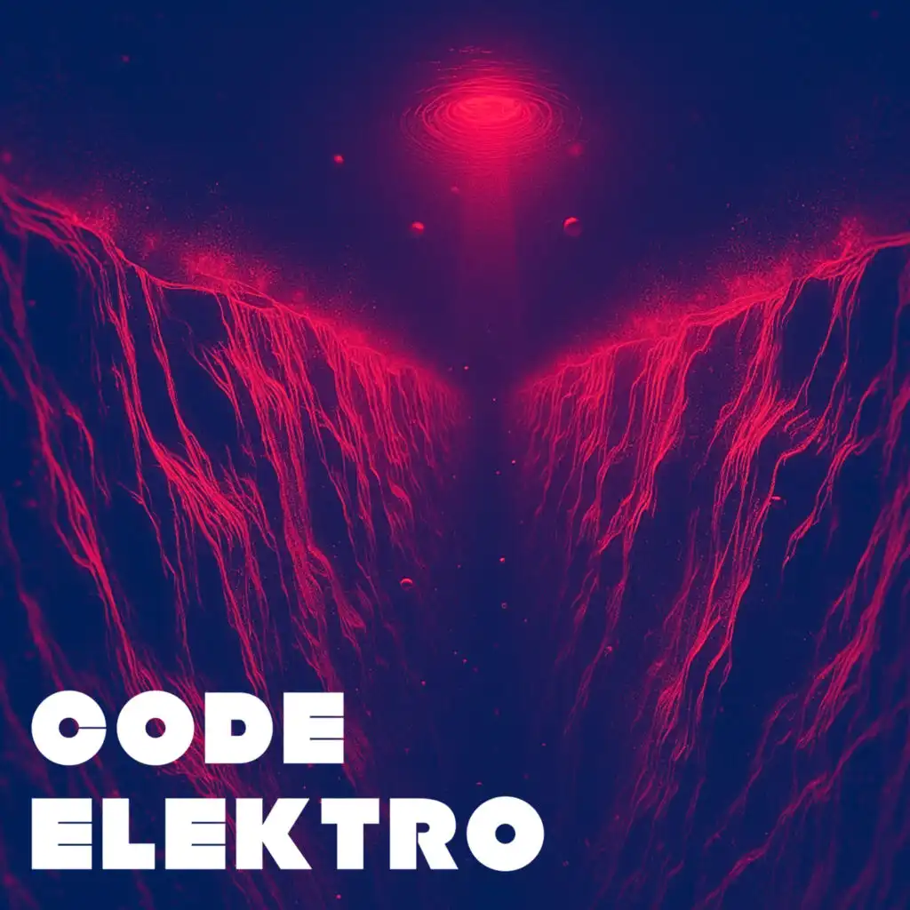 Code Elektro