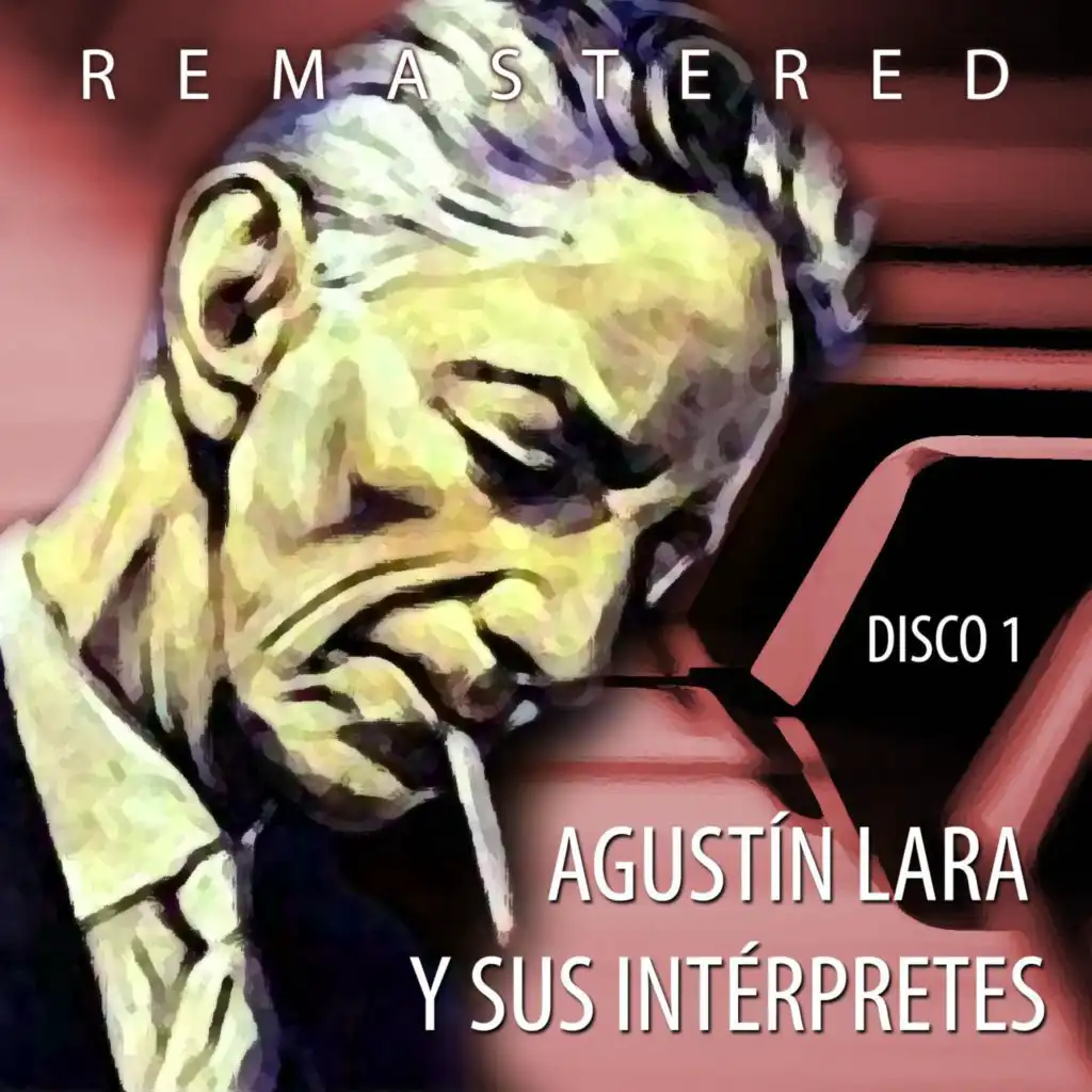 Solamente una vez (Remastered)