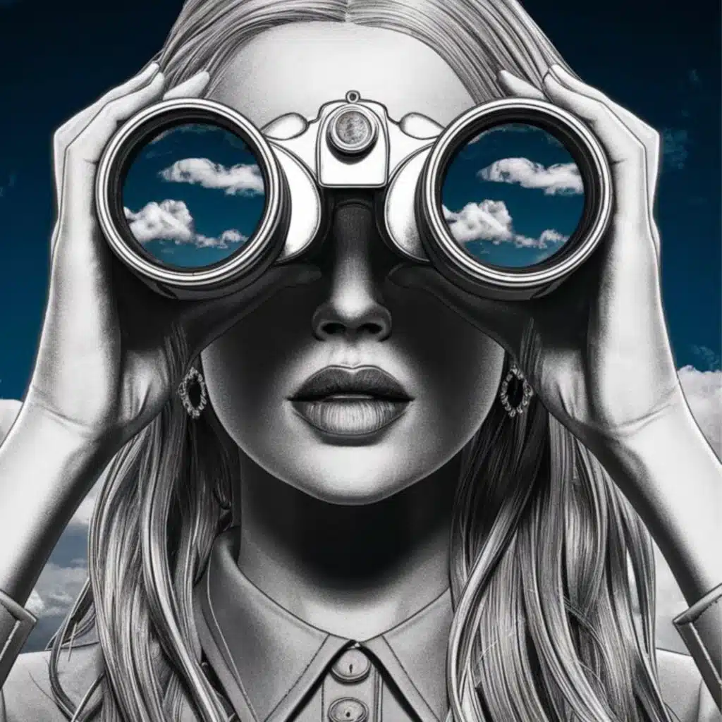 Sublime Esperança (Piano)