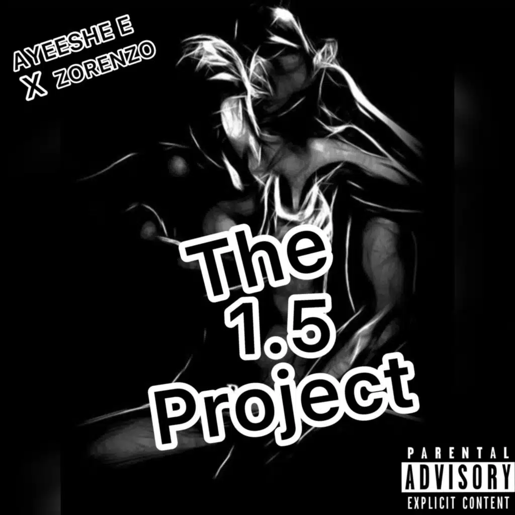 The 1.5 Project