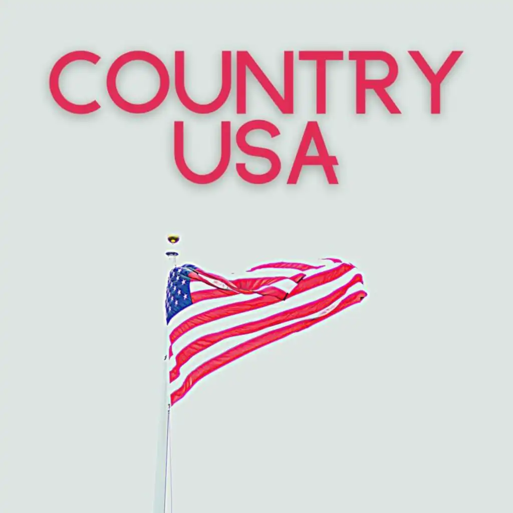 Country USA