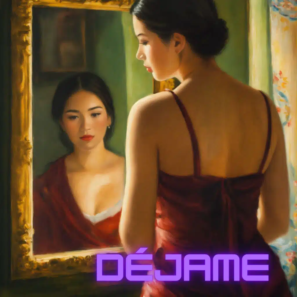 David Castro & Grupo Nueva Vida