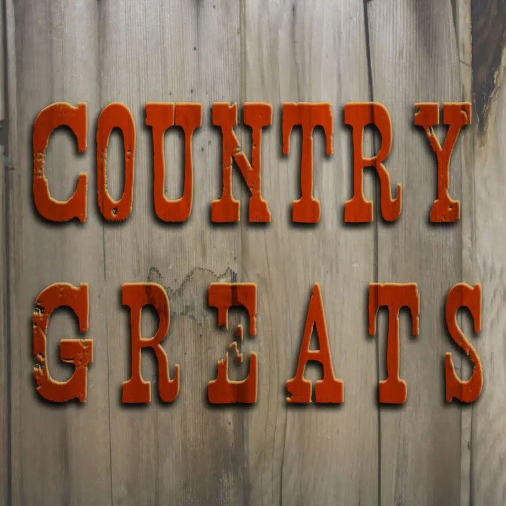 Cross The Brazos At Waco (Rerecorded)