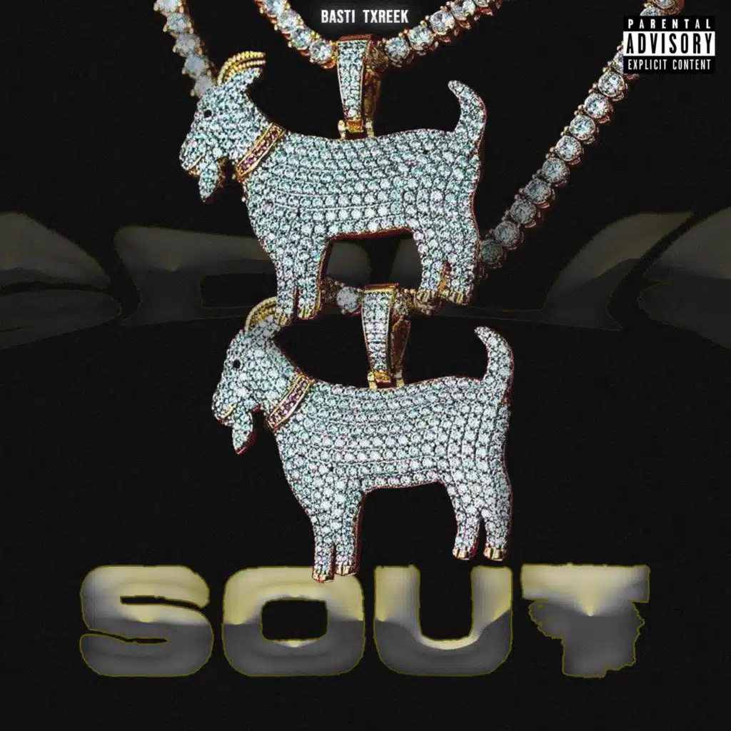 SOUT