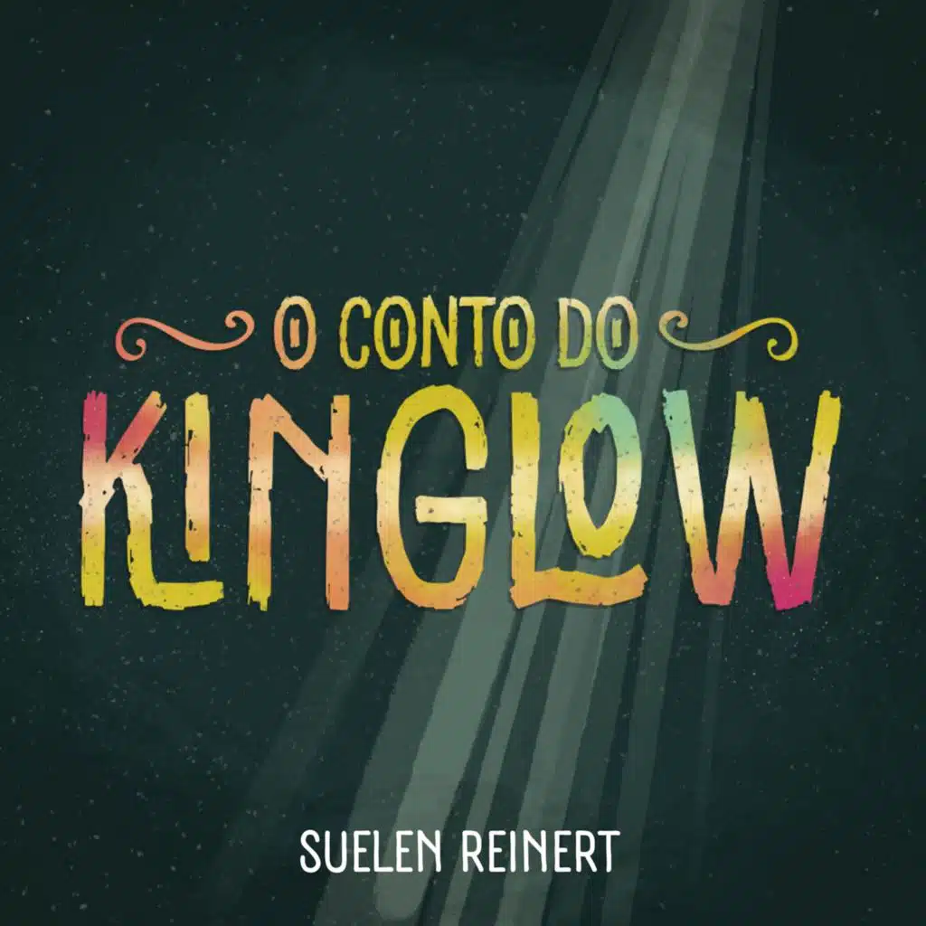 O Conto do Kinglow