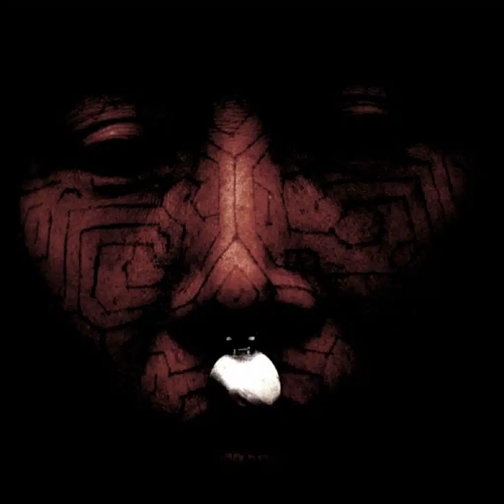 Dignity (Le Talium Remix) [feat. Jazzmin Tutum]