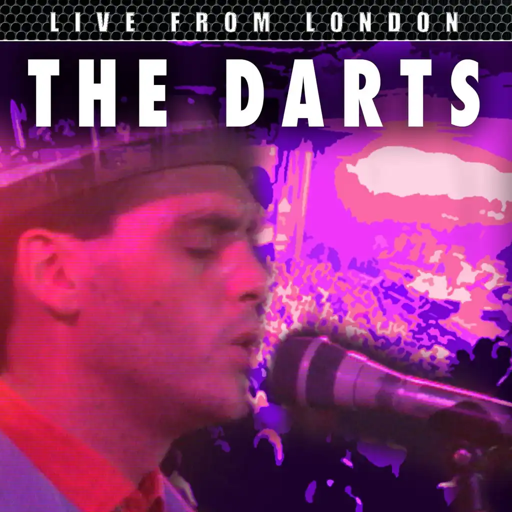 The Darts