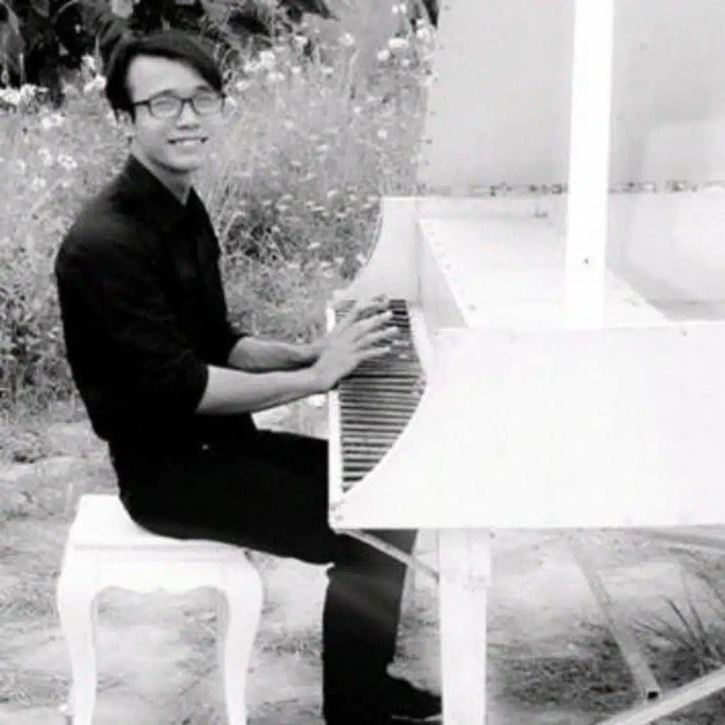 Copyright-Free Music Album. Relaxation Music Chinese Ancient Music3