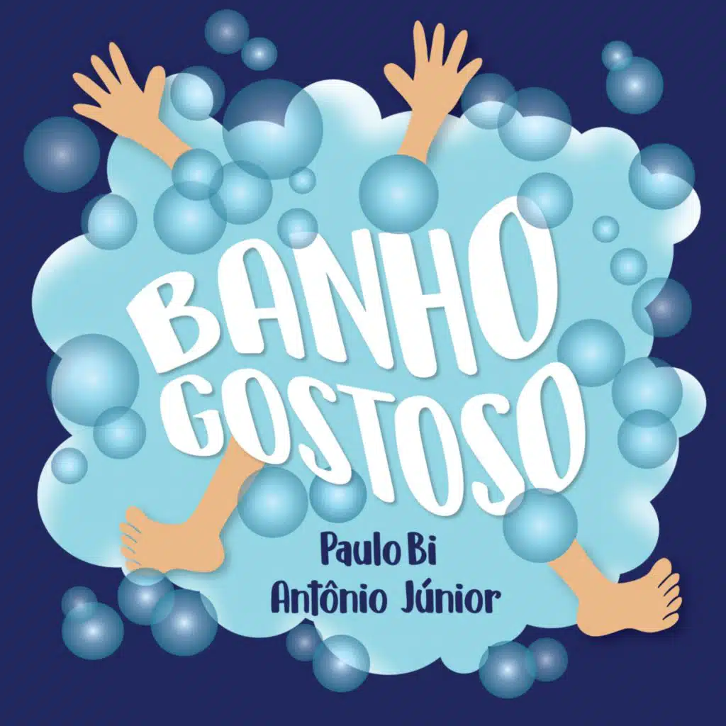 Paulo Bi