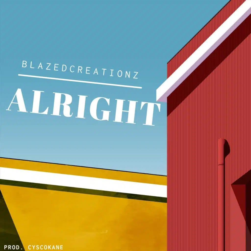 Blazedcreationz