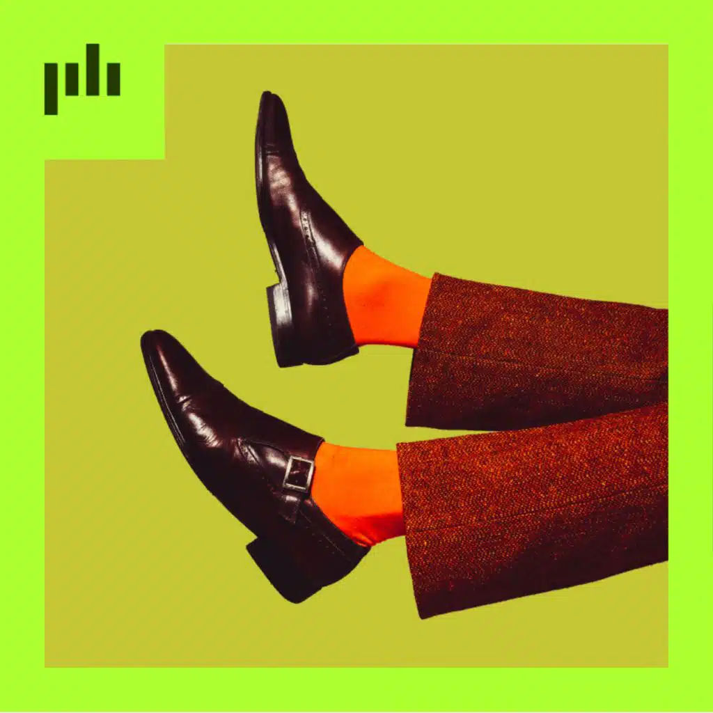 Taking It All (feat. Get On The Bus)