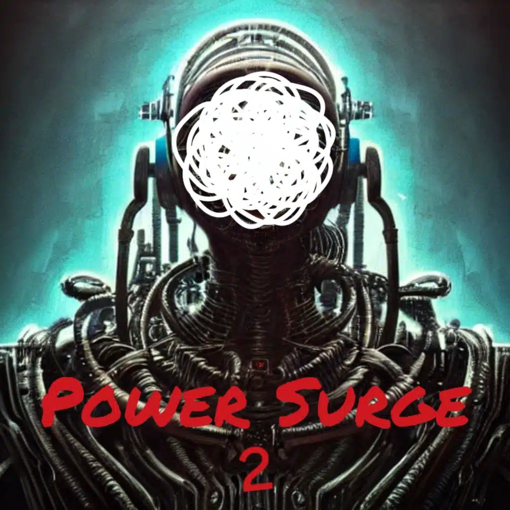 Power Surge 2