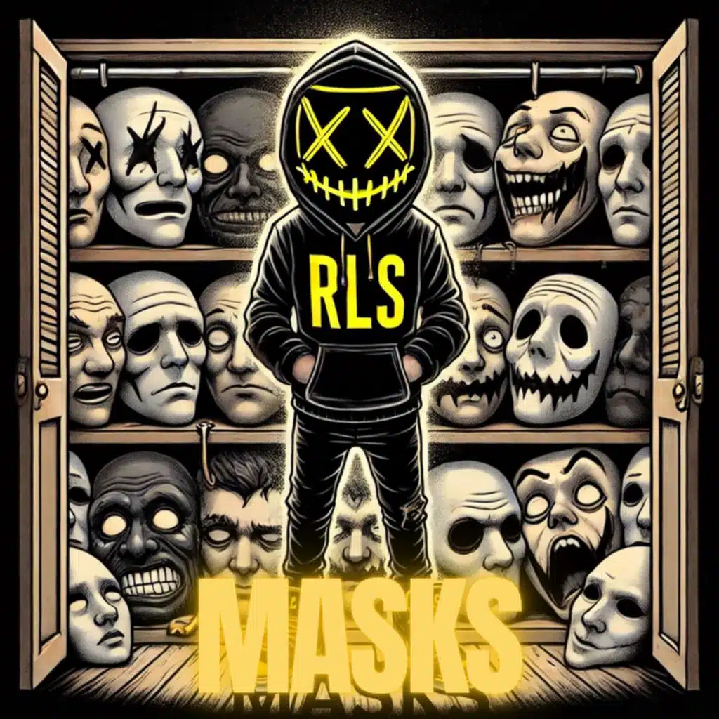 Masks