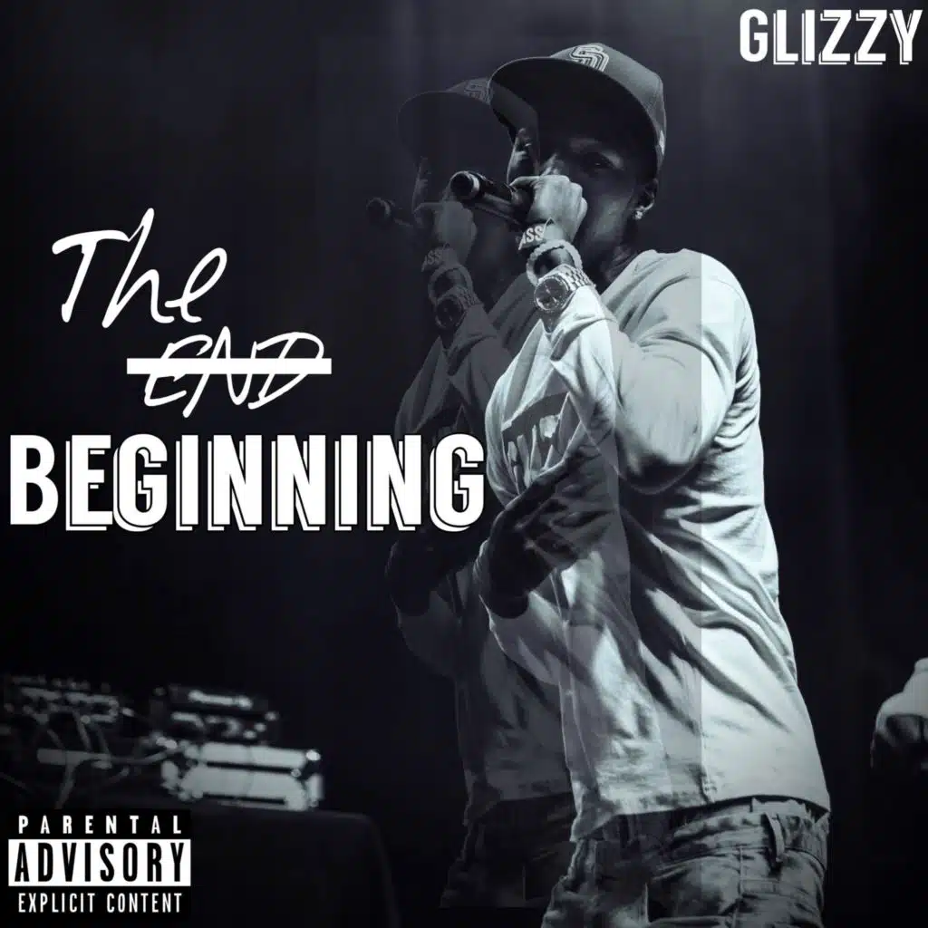 The Beginning