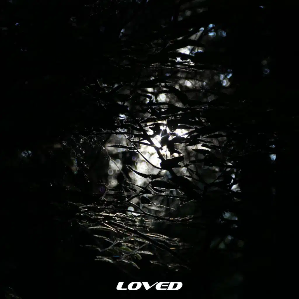 Loved