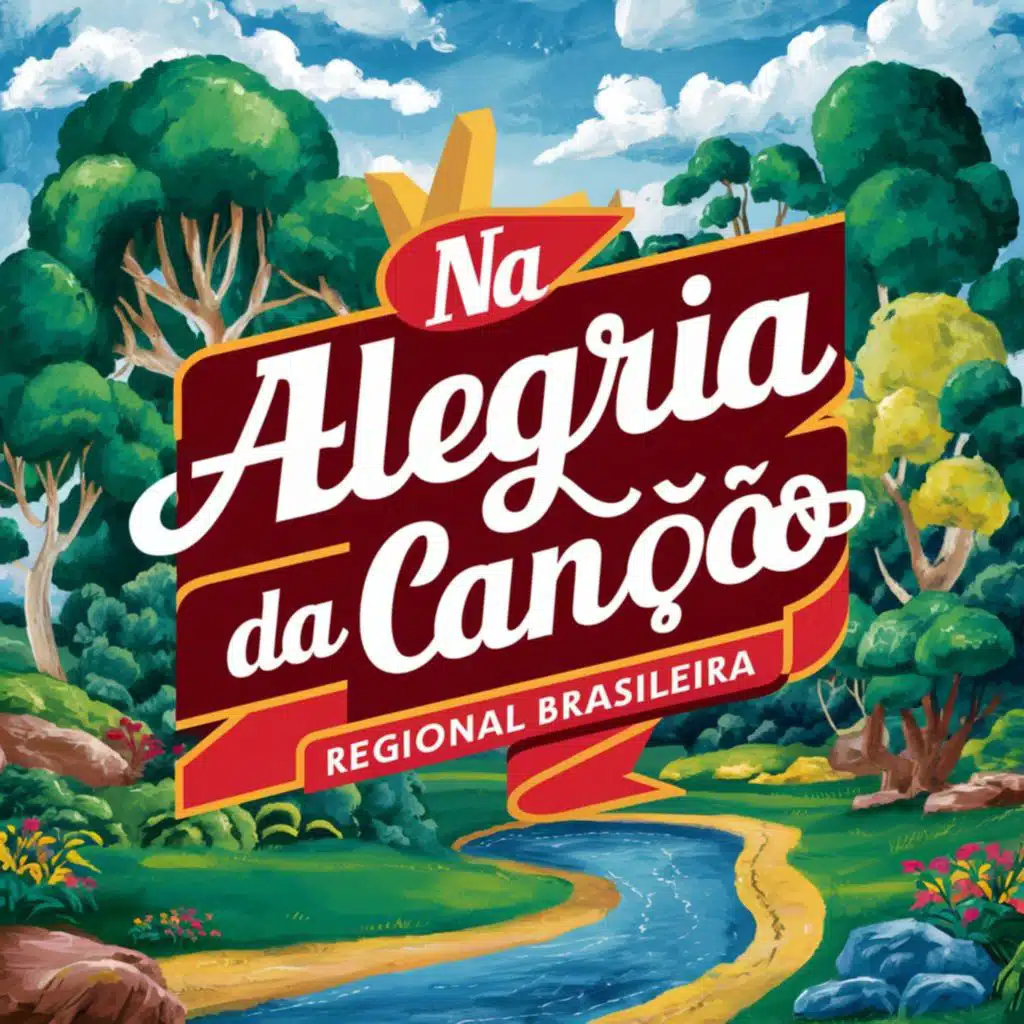 Amor no Coração