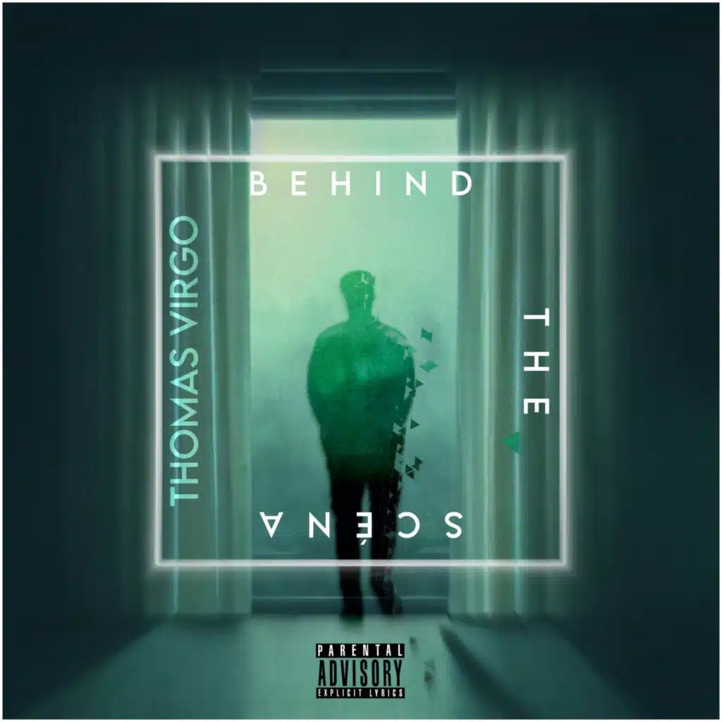 K o l i k ? (remastered)