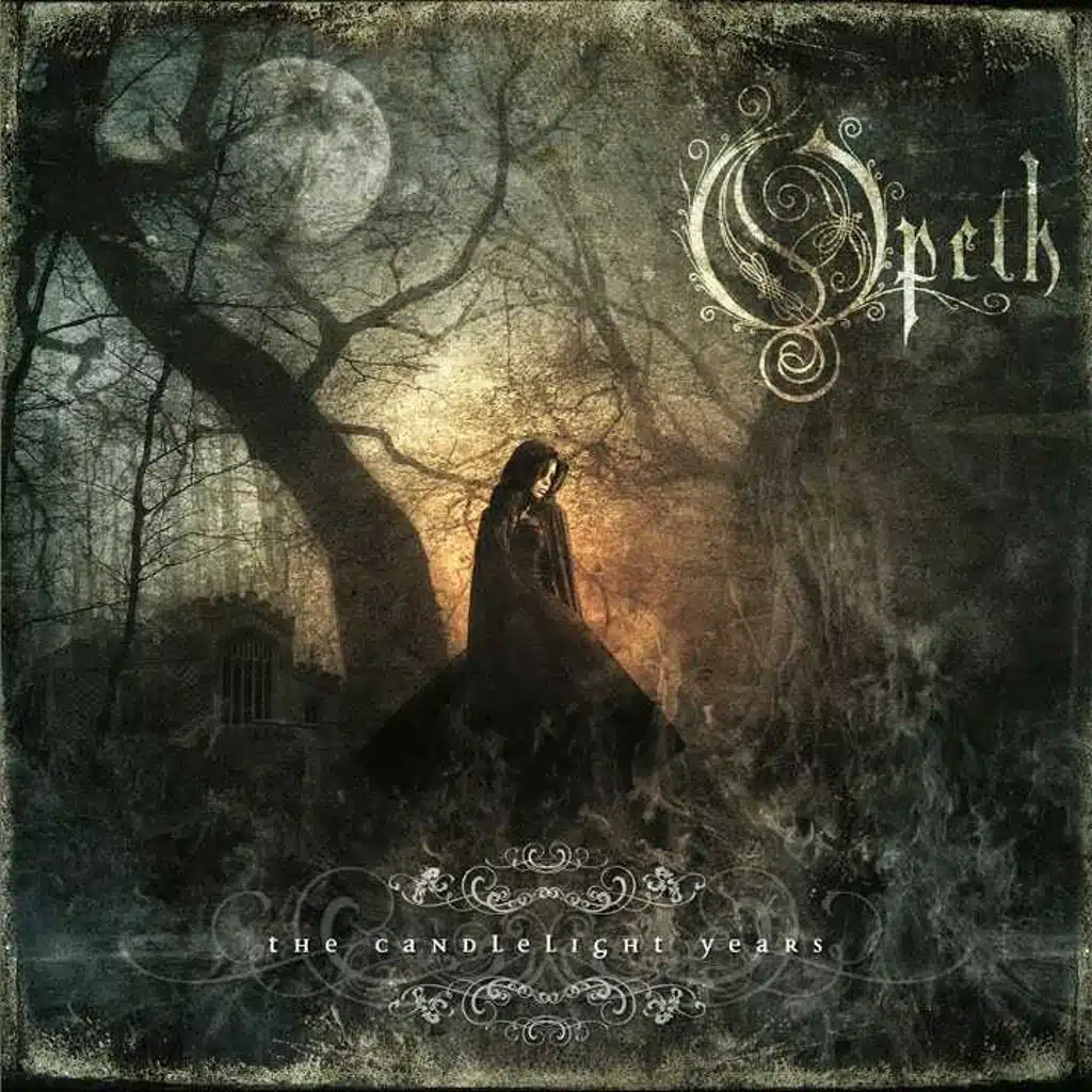 Opeth