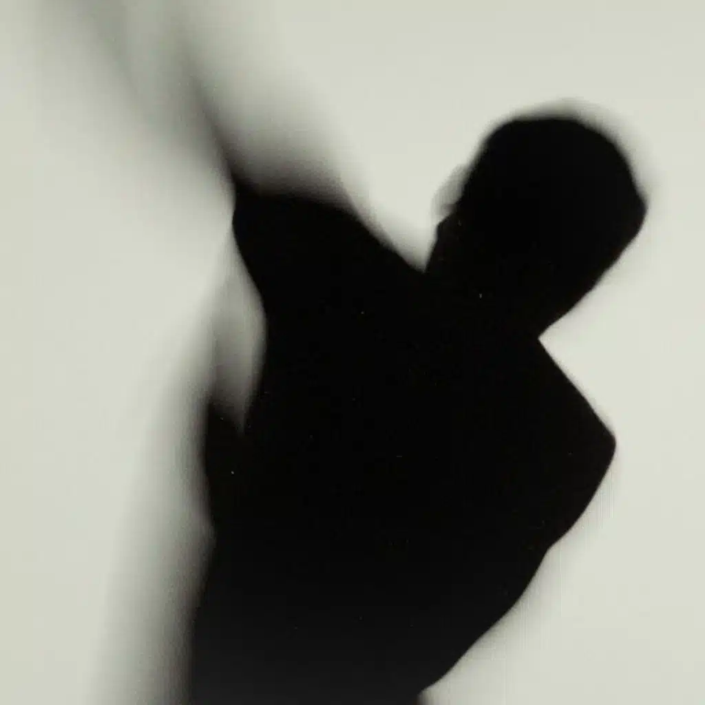 Terril (feat. Simo Lagnawi)