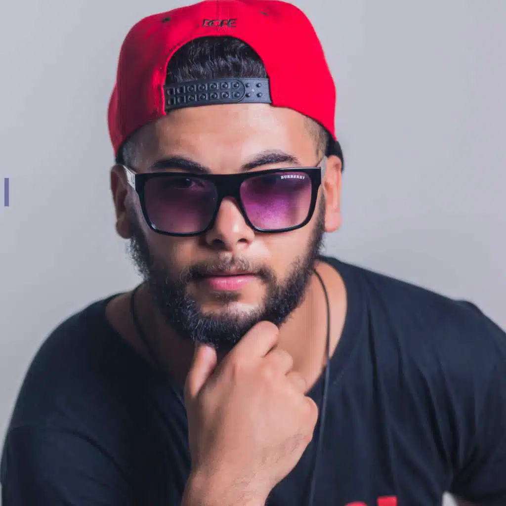 حب ولا سحور