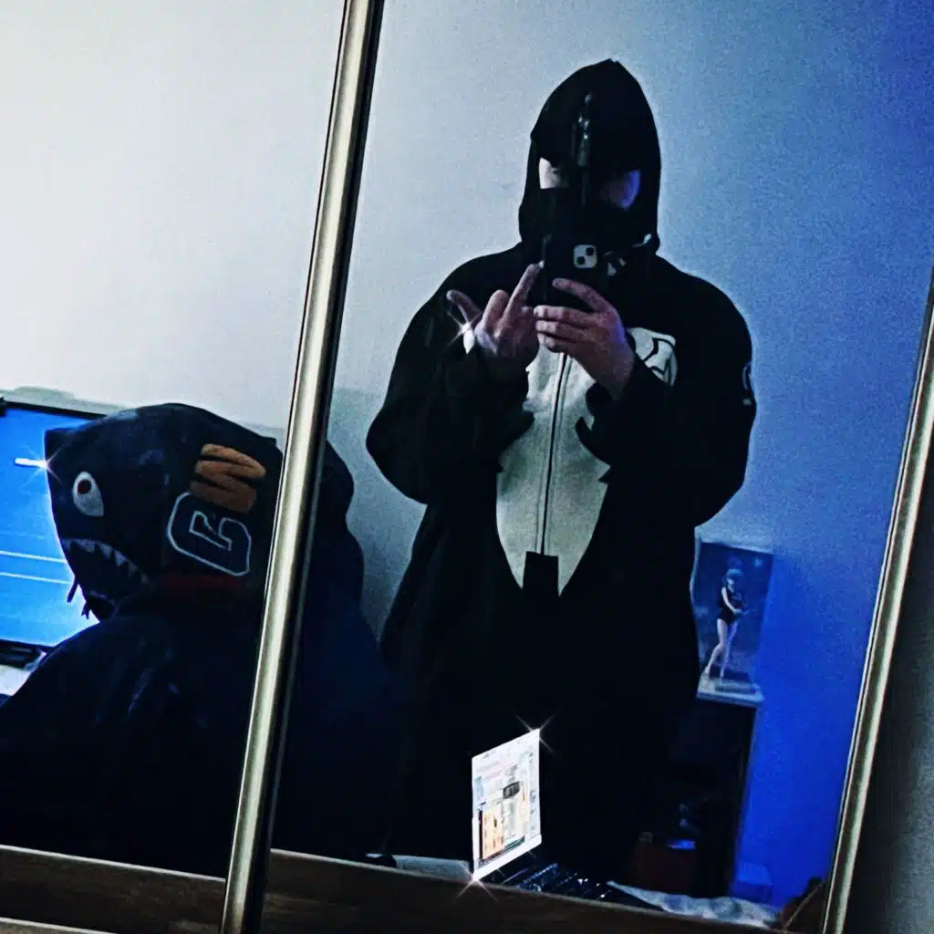 VENOM