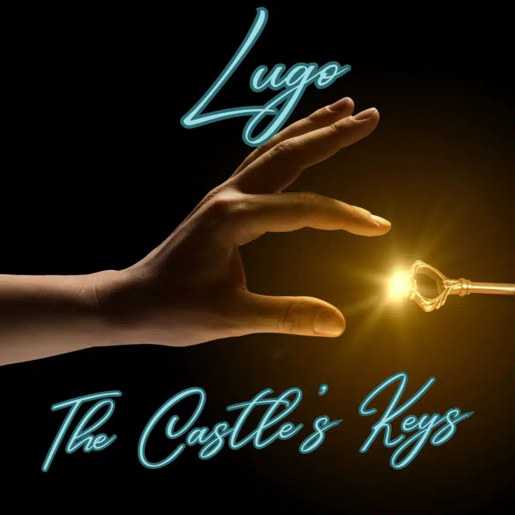 Winning Moment (Momento ganador)