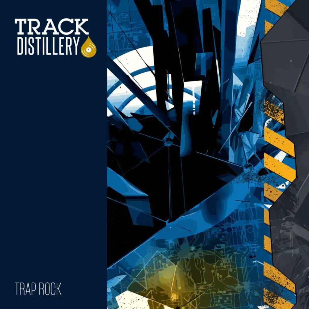 David Bernard Dykstra