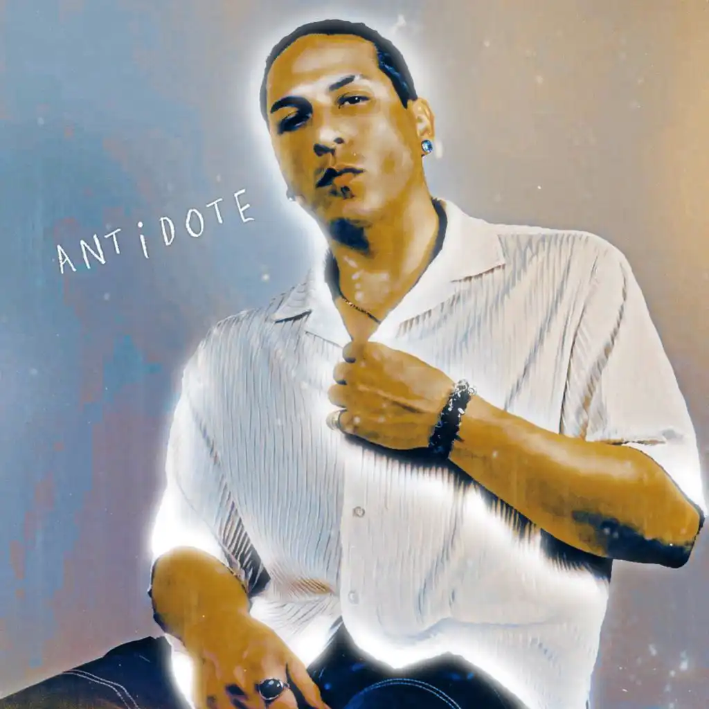 Antidote