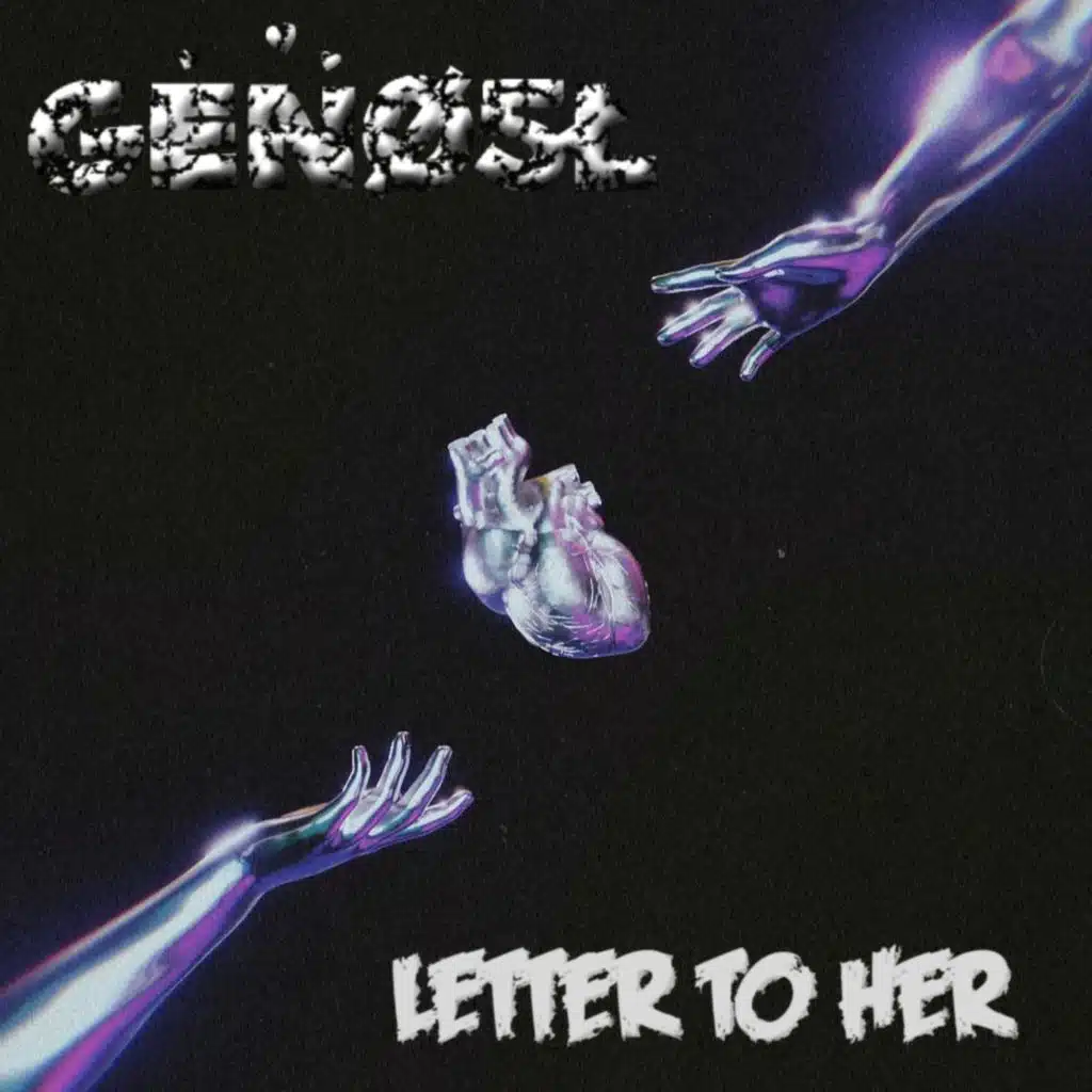 Got Yo Back (feat. wyo4oee Mxdii)