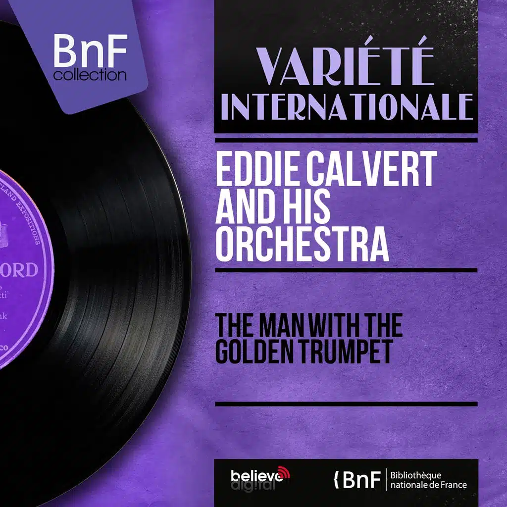 Eddie Calvert and His Orchestra