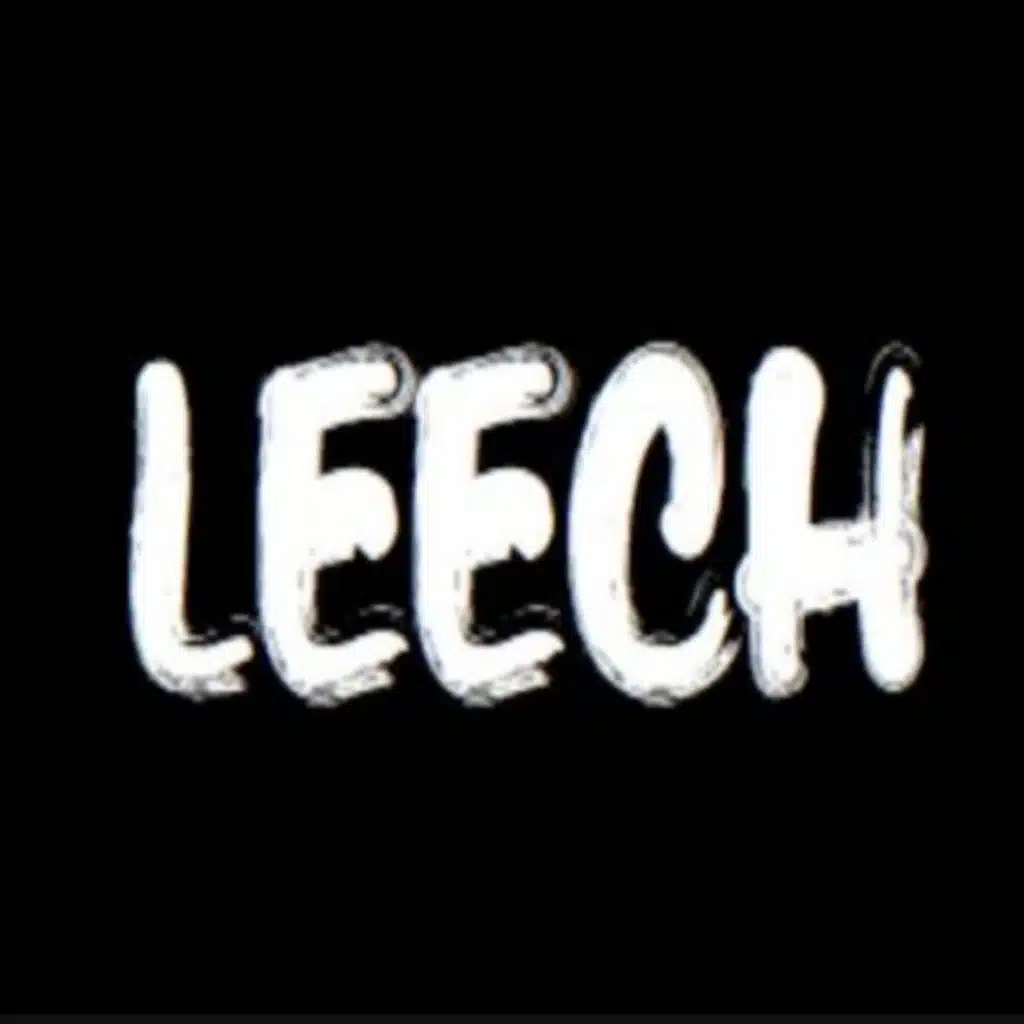 Leech (Demo Tracks)