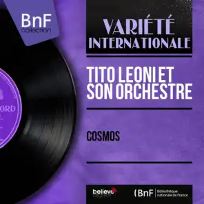 Tito Leoni et son orchestre