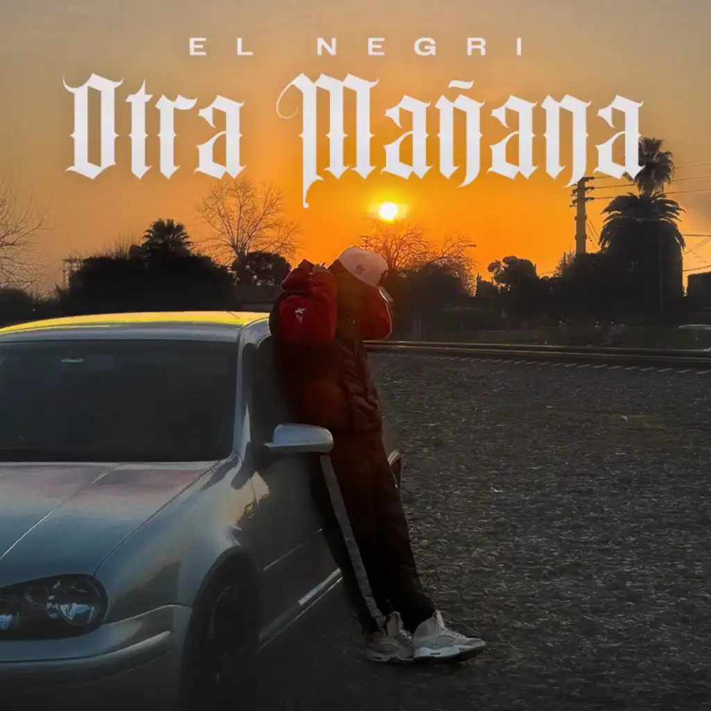 El Negri