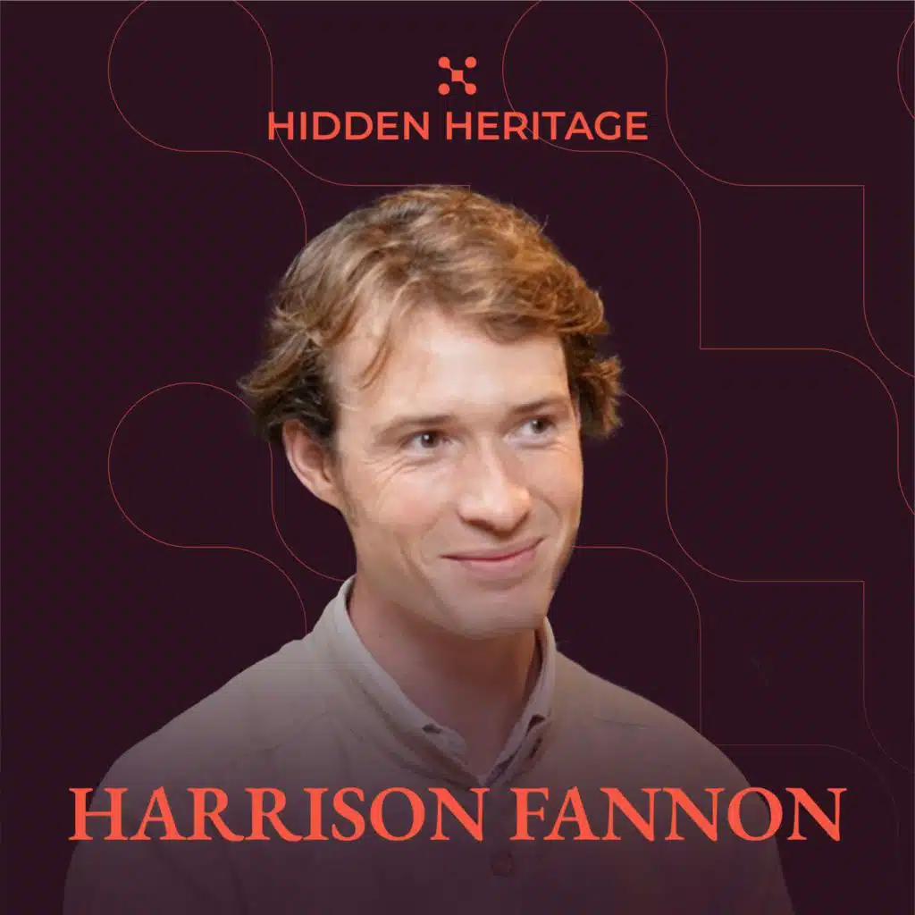 From Soil to Society: Regenerative Farming's Role in Reviving Culture