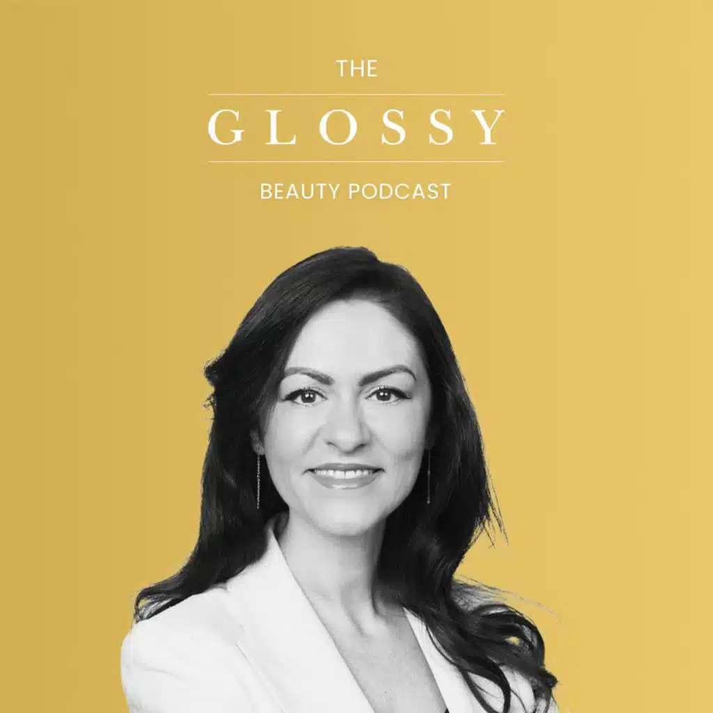 L'Oréal President Nathalie Gerschtein on intuition, trends and the mass beauty shopper: ‘There's really only one consumer’