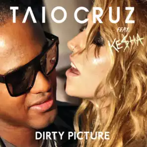 Dirty Picture (feat. Kesha)