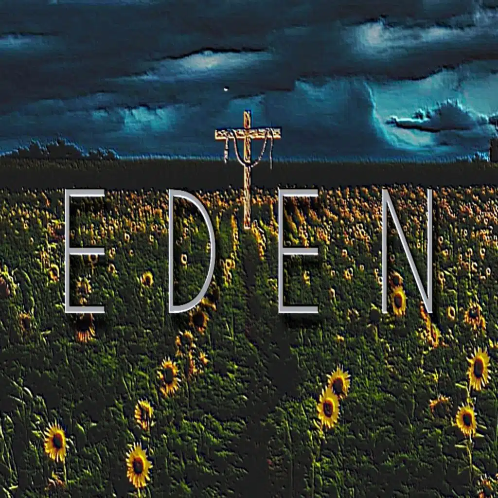 EDEN