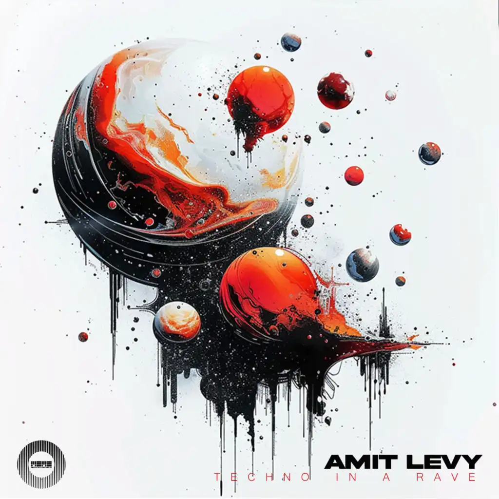 Amit Levy