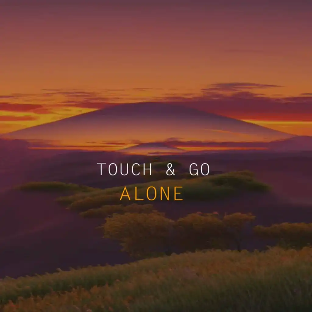 Touch & Go