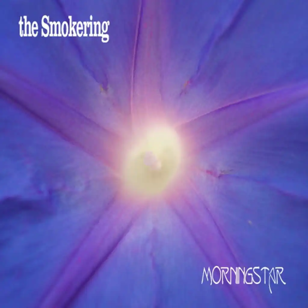 The Smokering