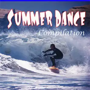 Summer Dance Compilation