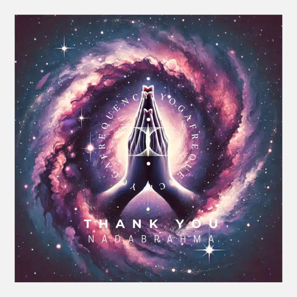 Marcelo Castelli & Nadabrahma