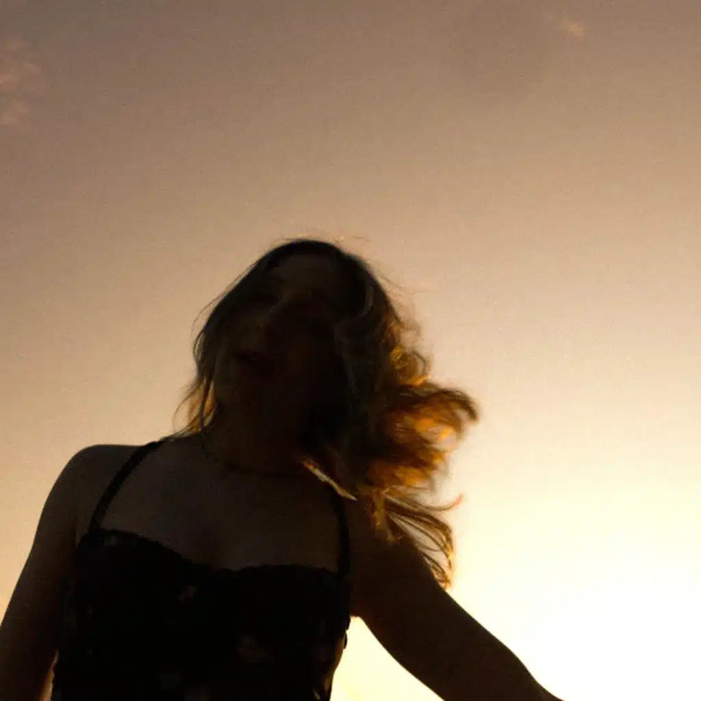CRASH