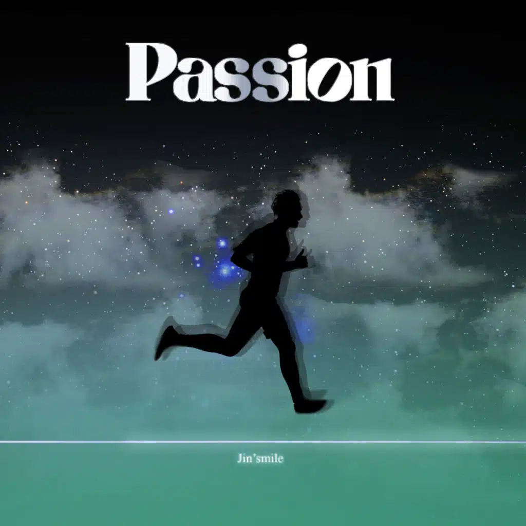 Passion