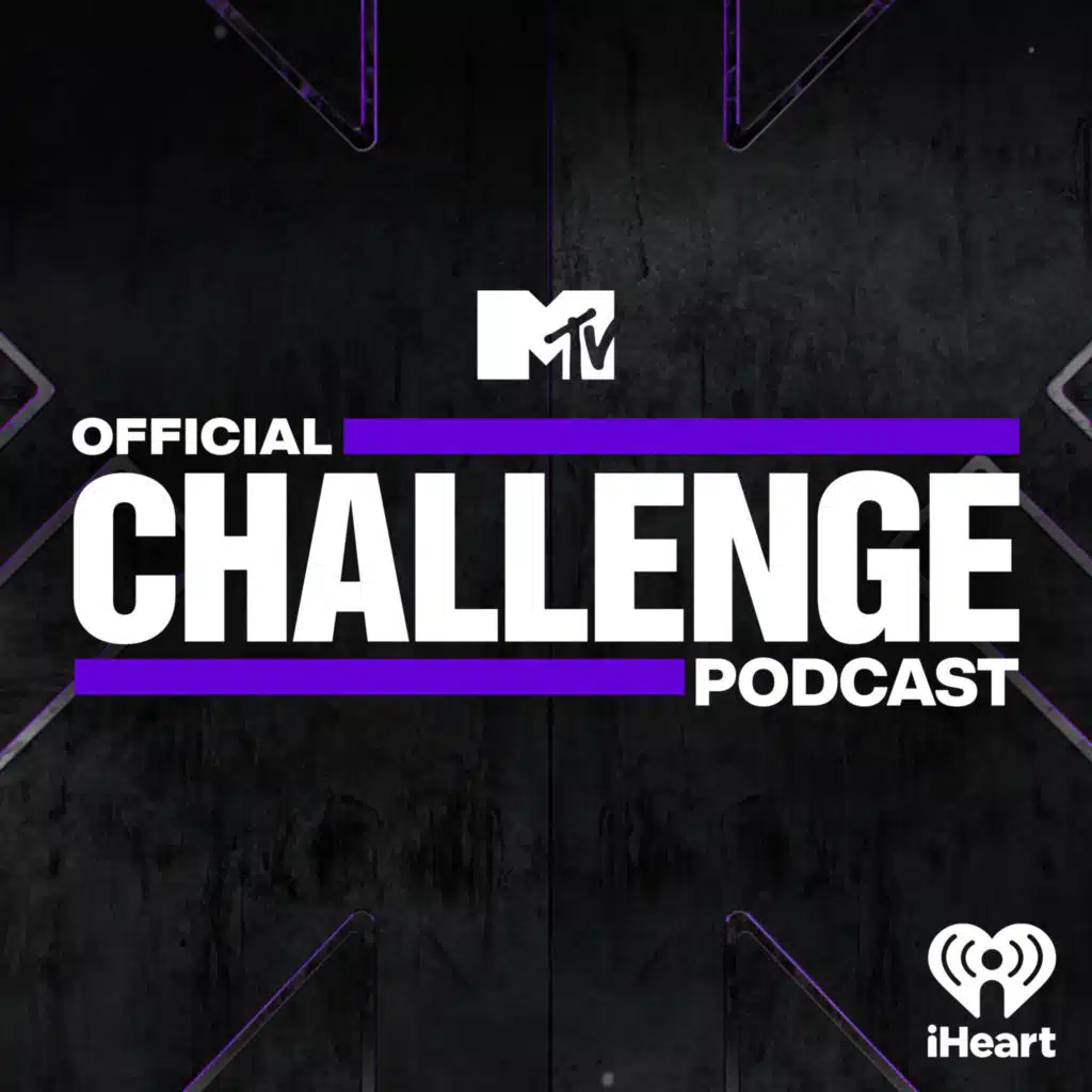The Challenge 40: Battle of the Eras Begins