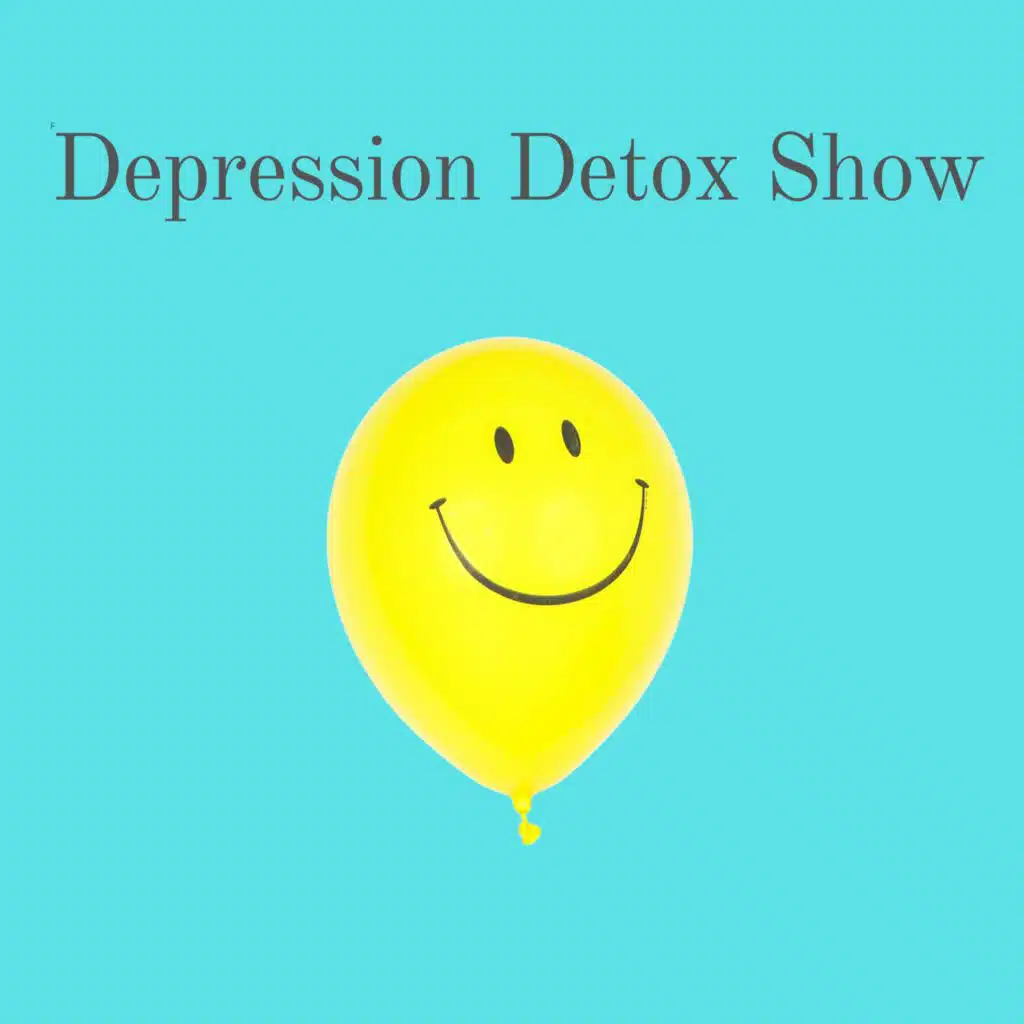 824 | Jordan B. Peterson: "Do It Stupidly & Badly."