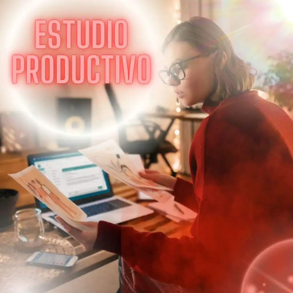 Mente Productiva