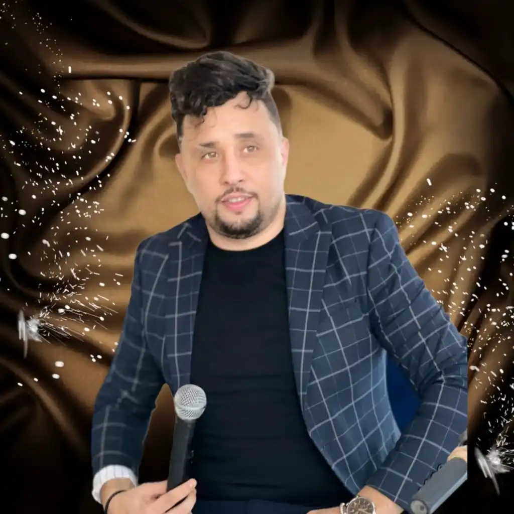 Simo arboun / labas 3lik ya mimti / 2024