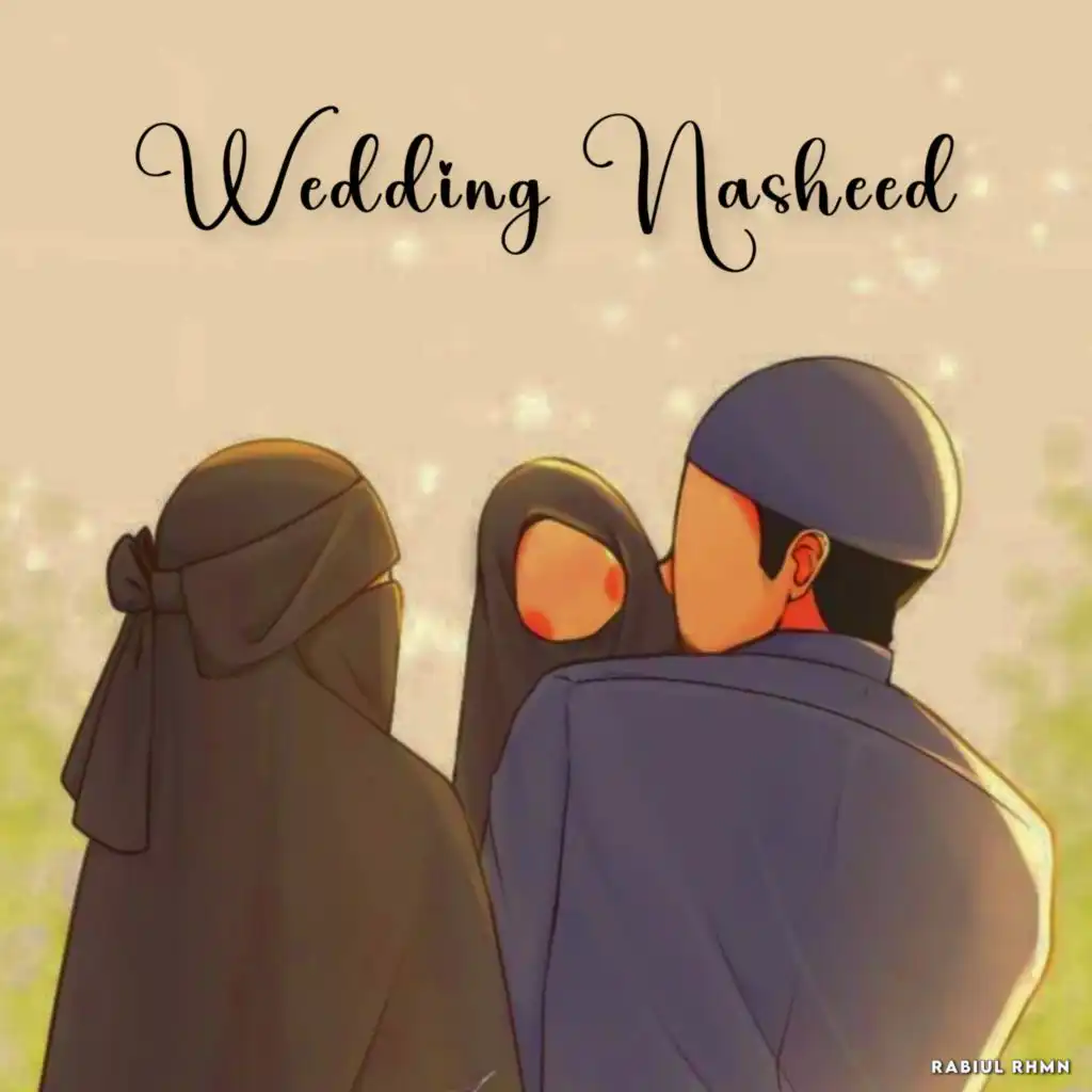 Wedding Nasheed 24