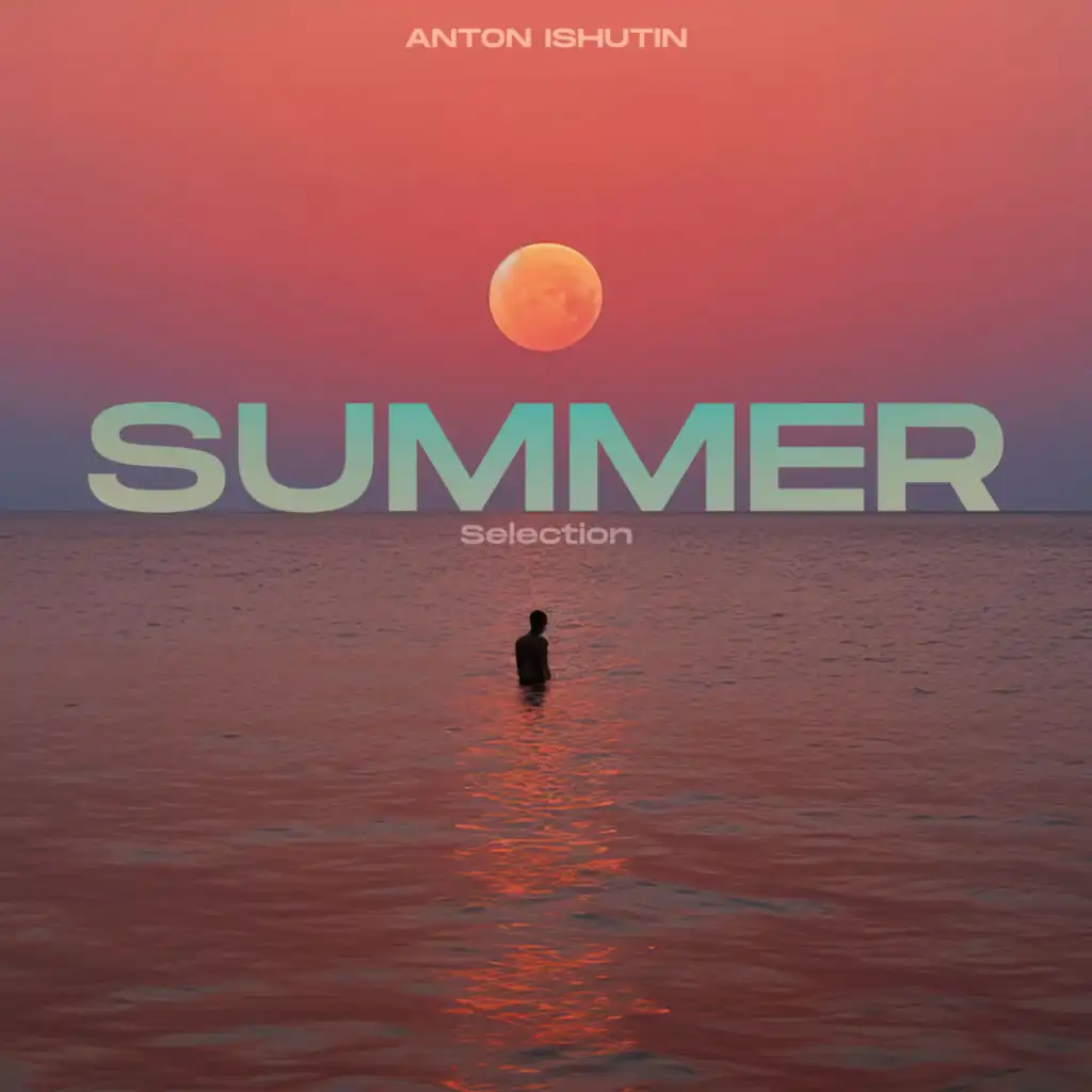Summer Selection